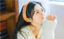 狮子女喜欢你的暗号