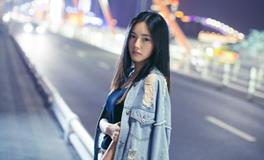 天秤女喜欢你的暗号