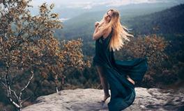 属牛女人喜欢什么男人