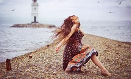 属龙女人喜欢什么男人