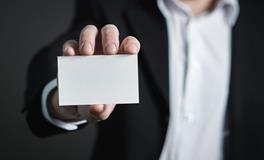 公司起名生僻字