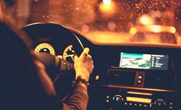 生肖狗倒霉的时候如何转运