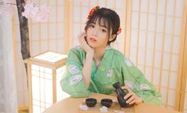 心善慈爱，天生福缘深厚的星座