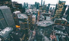 游戏公司起名大全