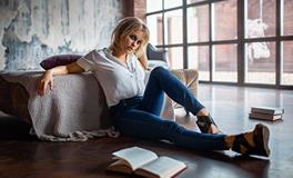 生肖牛最吸引人的地方