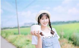 双子座女生长相排名