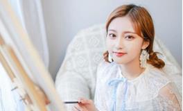 射手座女生长相排名