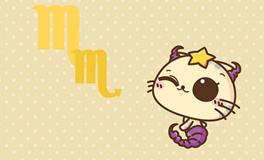 天蝎男吃醋的表现