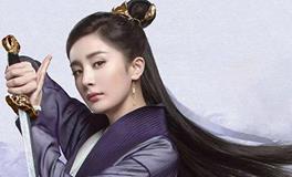 12星座最想成为《扶摇》里的哪个角色