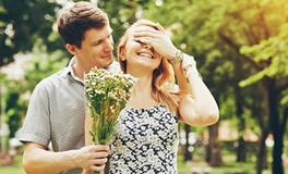 A型血与A型血的恋人如何相处