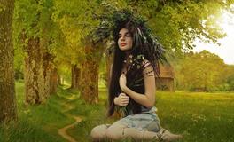 12星座是否适合异地恋？