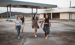 属牛人如何拥有好人缘