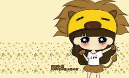 狮子座的记忆力排名，狮子座的记忆力如何