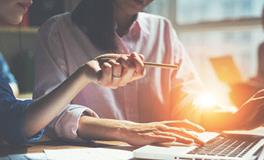 A型血的天蝎座职业方向