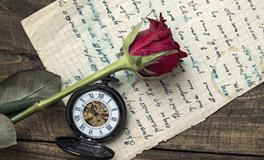 A型血的双鱼座职业方向