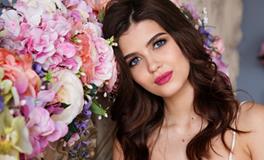 梦见结过婚的人又结婚