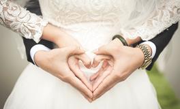 梦见和不喜欢的人结婚