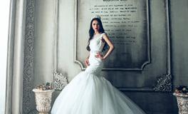 别人梦见我结婚