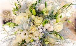 梦到男朋友和别人结婚了