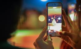 梦到自己出嫁的场面