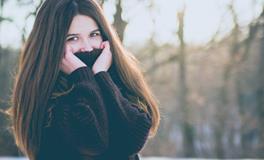 你是一个依赖心极强的人吗？