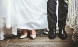 梦见死人结婚什么预兆