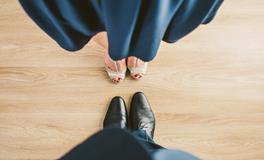 做梦梦到和别的男人结婚