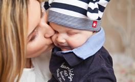 梦见别人怀孕是什么意思