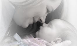 怀孕梦见死人是什么意思