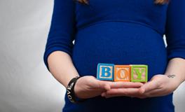 梦见有人怀孕是什么意思