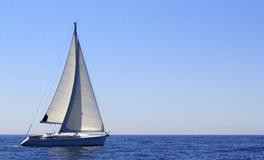 羲邑师姐2018年农历7月生肖鼠运势