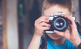 怀孕做梦梦到鱼是什么征兆