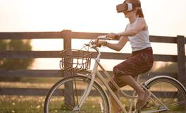 梦见蛇怀孕是什么意思