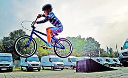 梦见自己又怀孕了是什么意思