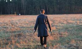 属蛇的起名带什么字好