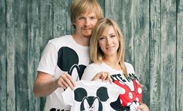 怀孕梦见很多蛇