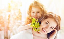 内外兼顾的水瓶座A型血女人