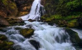 给A型血金牛座的爱情箴言