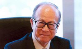 做事业最容易成功的A血型