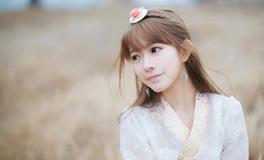 让金牛男上瘾的女生