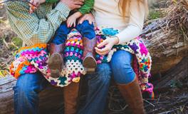 孕妇梦到自己死了