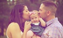 怀孕梦到乌龟是什么意思