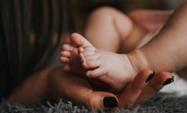 怀孕梦到花是什么意思