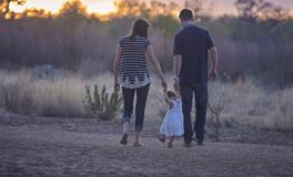 梦到有人告诉自己怀孕