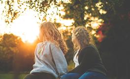 男生梦到自己怀孕了