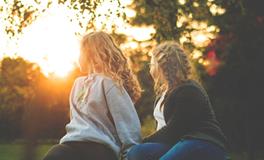 梦到自己假怀孕