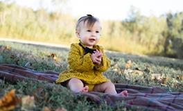 梦到姐姐怀孕是胎梦吗