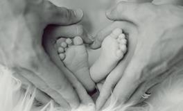 孕妇梦到有人死了