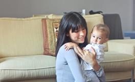 怀孕梦到大鱼是男是女