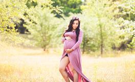 未婚梦到自己怀孕了是什么意思